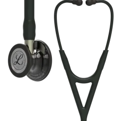 Stéthoscope double pavillon 3M Littmann Cardiology IV
