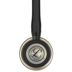 Stéthoscope double pavillon 3M Littmann Cardiology IV