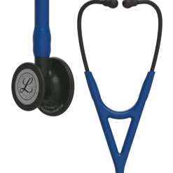 Stéthoscope double pavillon 3M Littmann Cardiology IV