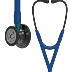 Stéthoscope double pavillon 3M Littmann Cardiology IV
