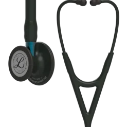 Stéthoscope double pavillon 3M Littmann Cardiology IV