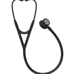 Stéthoscope double pavillon 3M Littmann Cardiology IV