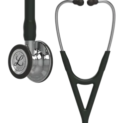Stéthoscope double pavillon 3M Littmann Cardiology IV