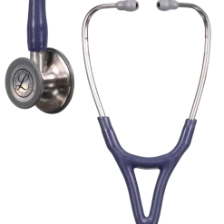 Stéthoscope double pavillon 3M Littmann Cardiology IV