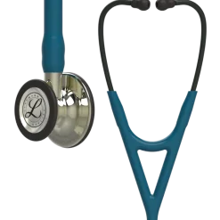 Stéthoscope double pavillon 3M Littmann Cardiology IV