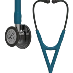 Stéthoscope double pavillon 3M Littmann Cardiology IV
