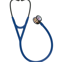 Stéthoscope double pavillon 3M Littmann Cardiology IV