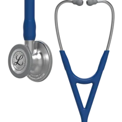 Stéthoscope double pavillon 3M Littmann Cardiology IV