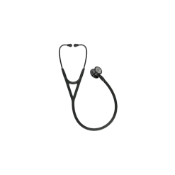 Stéthoscope double pavillon 3M Littmann Cardiology IV