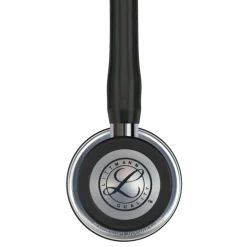 Stéthoscope double pavillon 3M Littmann Cardiology IV