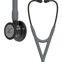 Stéthoscope double pavillon 3M Littmann Cardiology IV