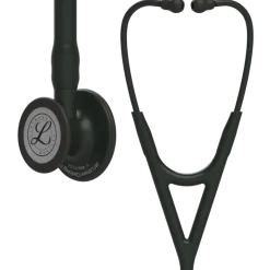 Stéthoscope double pavillon 3M Littmann Cardiology IV