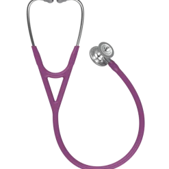 Stéthoscope double pavillon 3M Littmann Cardiology IV