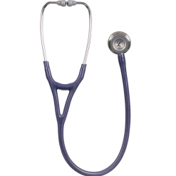 Stéthoscope double pavillon 3M Littmann Cardiology IV