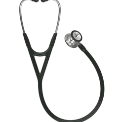 Stéthoscope double pavillon 3M Littmann Cardiology IV