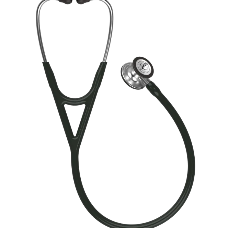 Stéthoscope double pavillon 3M Littmann Cardiology IV