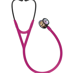 Stéthoscope double pavillon 3M Littmann Cardiology IV