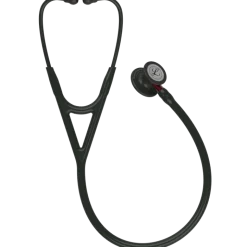 Stéthoscope double pavillon 3M Littmann Cardiology IV