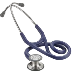 Stéthoscope double pavillon 3M Littmann Cardiology IV
