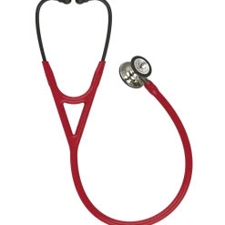 Stéthoscope double pavillon 3M Littmann Cardiology IV