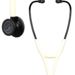 Stéthoscope double pavillon 3M Littmann Cardiology IV