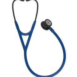 Stéthoscope double pavillon 3M Littmann Cardiology IV