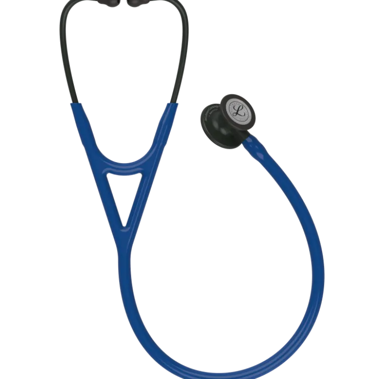 Stéthoscope double pavillon 3M Littmann Cardiology IV