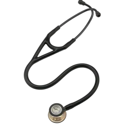 Stéthoscope double pavillon 3M Littmann Cardiology IV
