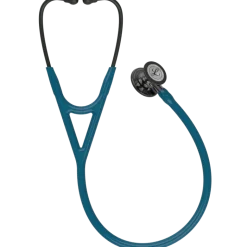 Stéthoscope double pavillon 3M Littmann Cardiology IV