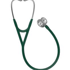 Stéthoscope double pavillon 3M Littmann Cardiology IV