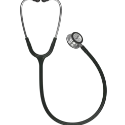 Stéthoscope double pavillon 3M Littmann Classic III