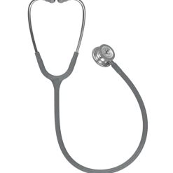 Stéthoscope double pavillon 3M Littmann Classic III