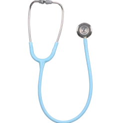 Stéthoscope double pavillon 3M Littmann Classic III