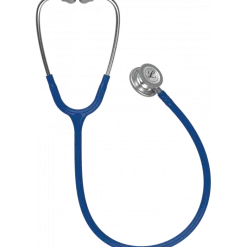 Stéthoscope double pavillon 3M Littmann Classic III