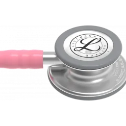 Stéthoscope double pavillon 3M Littmann Classic III