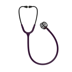 Stéthoscope double pavillon 3M Littmann Classic III