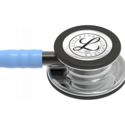 Stéthoscope double pavillon 3M Littmann Classic III