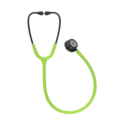 Stéthoscope double pavillon 3M Littmann Classic III