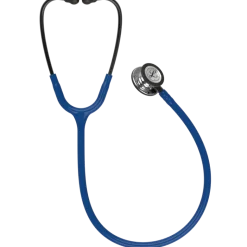 Stéthoscope double pavillon 3M Littmann Classic III