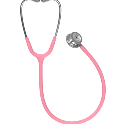 Stéthoscope double pavillon 3M Littmann Classic III