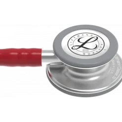 Stéthoscope double pavillon 3M Littmann Classic III