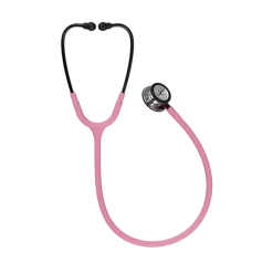 Stéthoscope double pavillon 3M Littmann Classic III