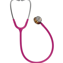 Stéthoscope double pavillon 3M Littmann Classic III