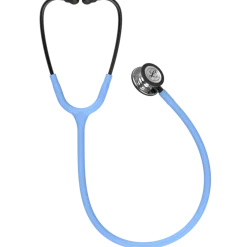 Stéthoscope double pavillon 3M Littmann Classic III