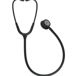 Stéthoscope double pavillon 3M Littmann Classic III