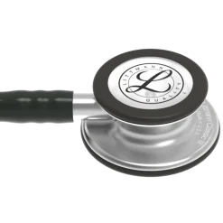 Stéthoscope double pavillon 3M Littmann Classic III
