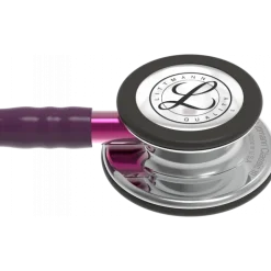 Stéthoscope double pavillon 3M Littmann Classic III