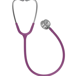 Stéthoscope double pavillon 3M Littmann Classic III
