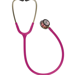 Stéthoscope double pavillon 3M Littmann Classic III