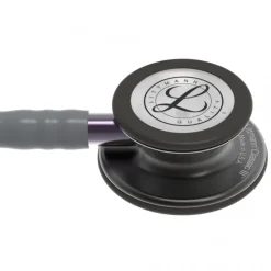 Stéthoscope double pavillon 3M Littmann Classic III